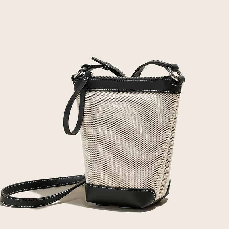 Crossbody Fashion One Shoulder Phone Bag