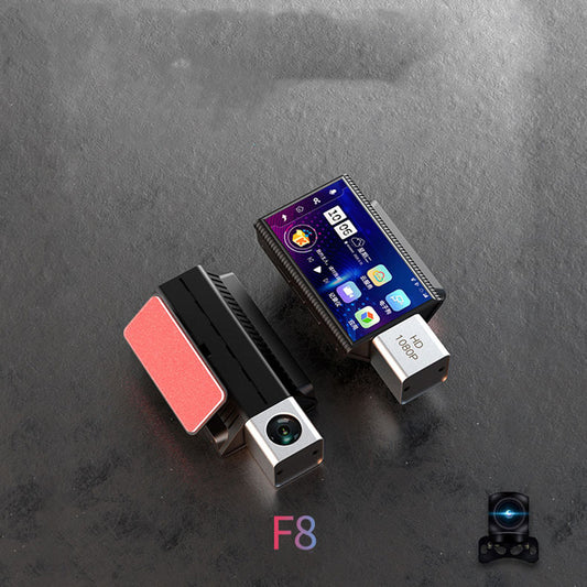 cffd8c8097b12df83357d62550fe9d46