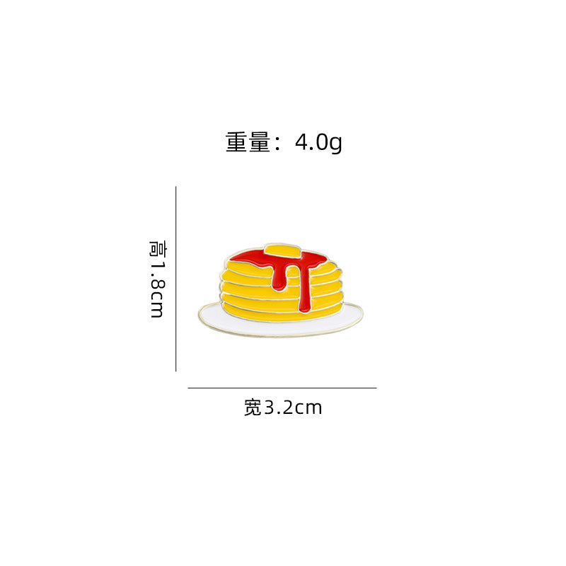 629e6ac6ddf12a307217214cf168fae3