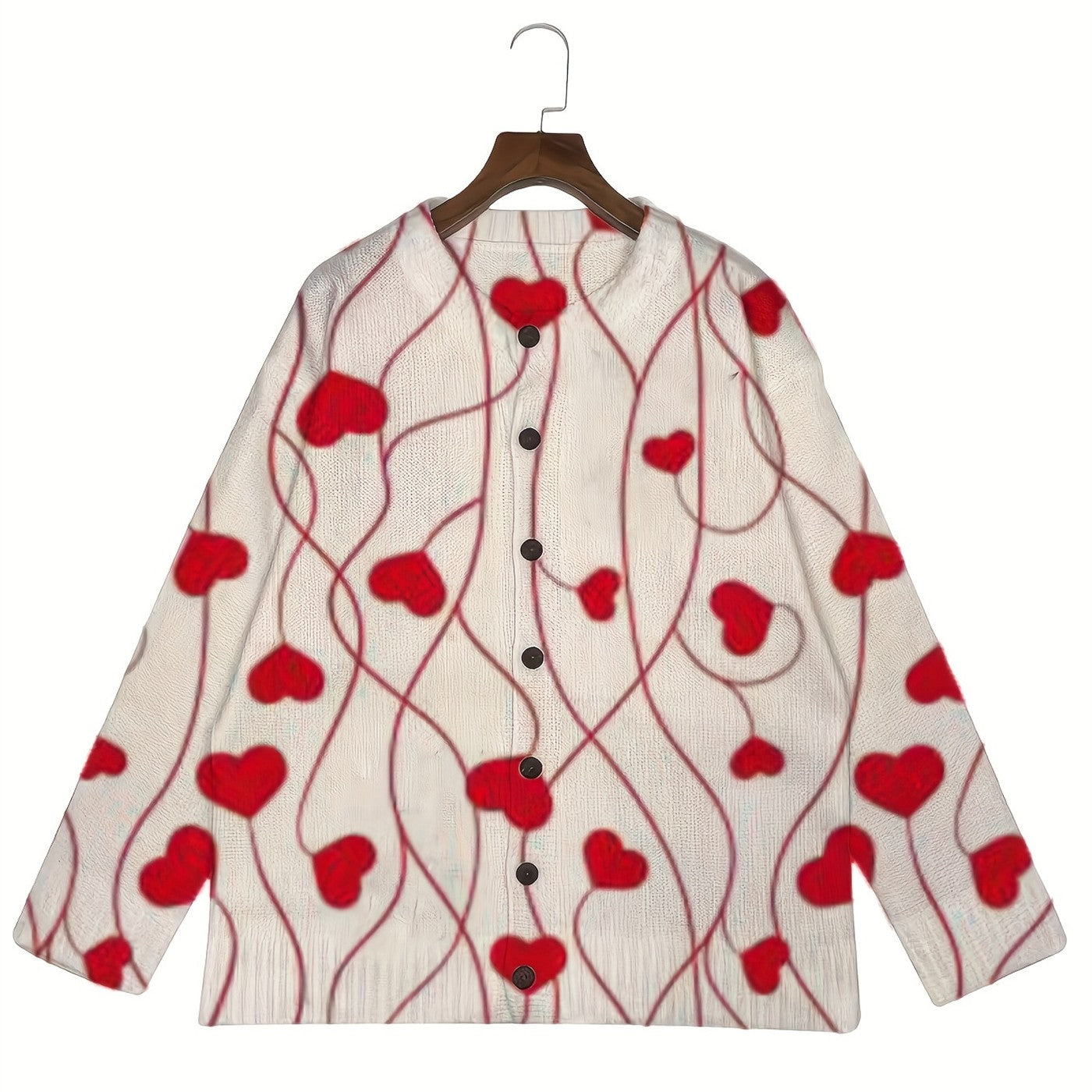 Printing To Create Digital Tops With Pictures