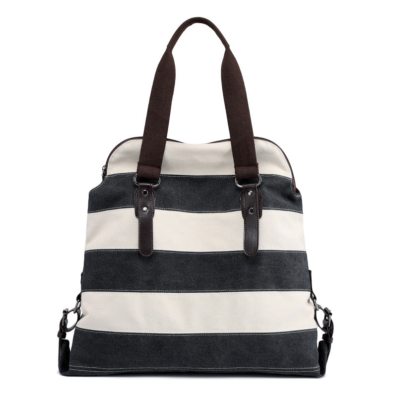 anvas bag