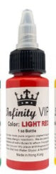 Tattoo Material Crown Semi-permanent Tattoo Pigment Pure Plant Pigment