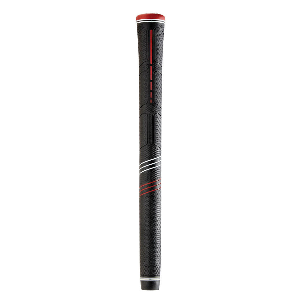 Pride CP2 PRO WARP