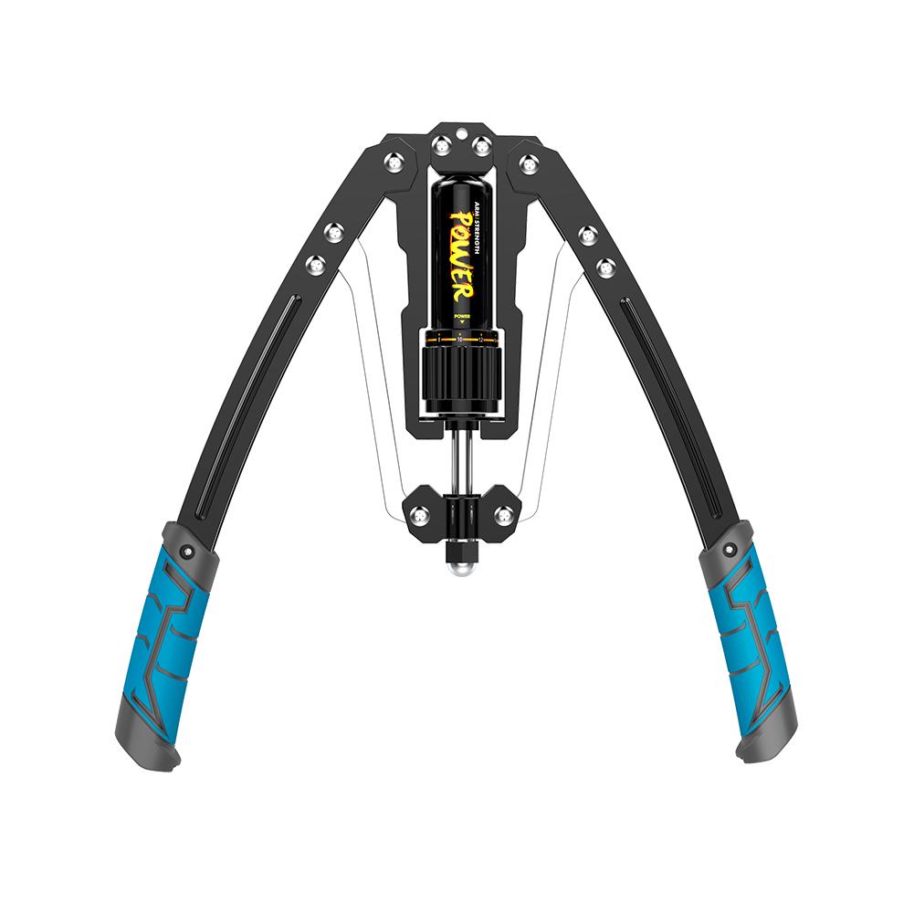Hydraulic arm
