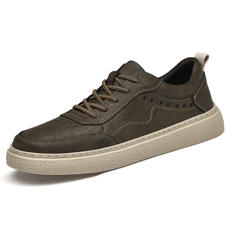 aabc12fc64387daaba5fdcd50f480488