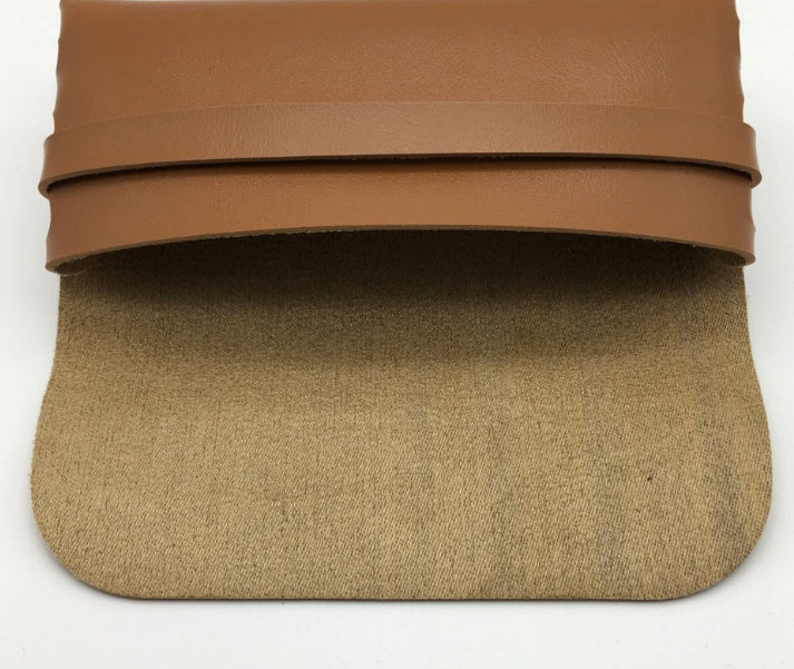 sunglasses case