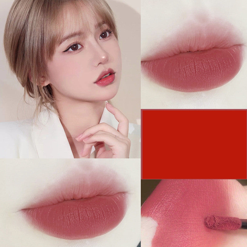 Douyin New Lip Glaze Is Not Easy To Fade