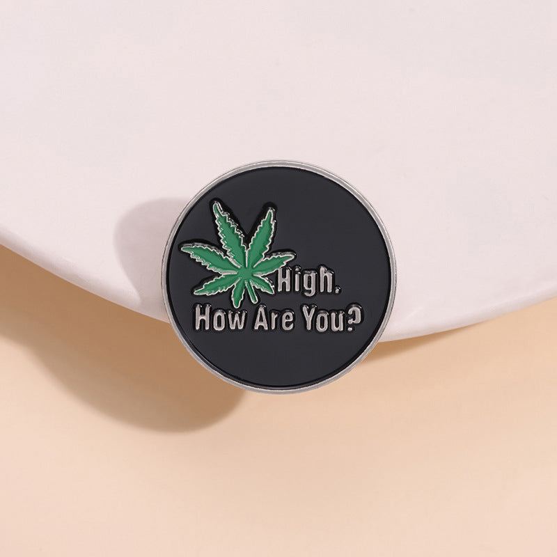f542723c980464d4a21304ed30b35467