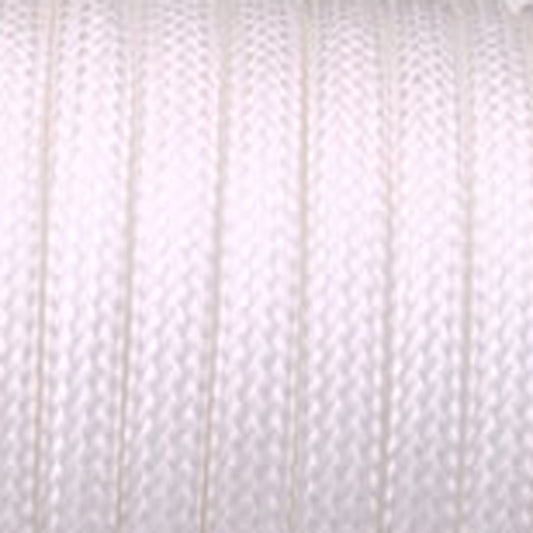 Umbrella Rope Outdoor Multifunctional Mountaineering Paratrooper Traction 7 Core 4mm