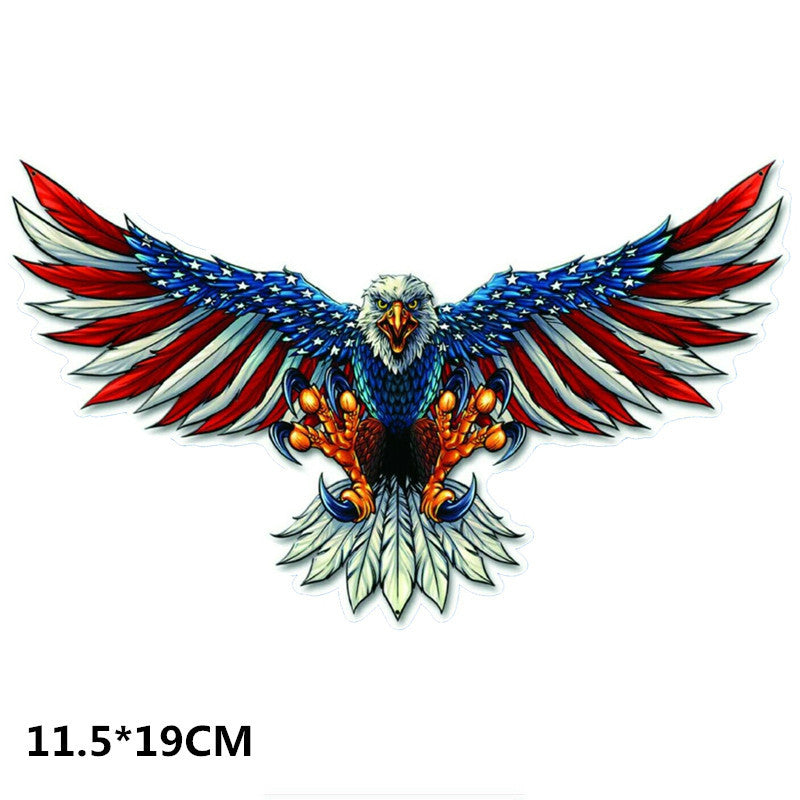 215dbb19aee7d40a618cac8e9753d5df