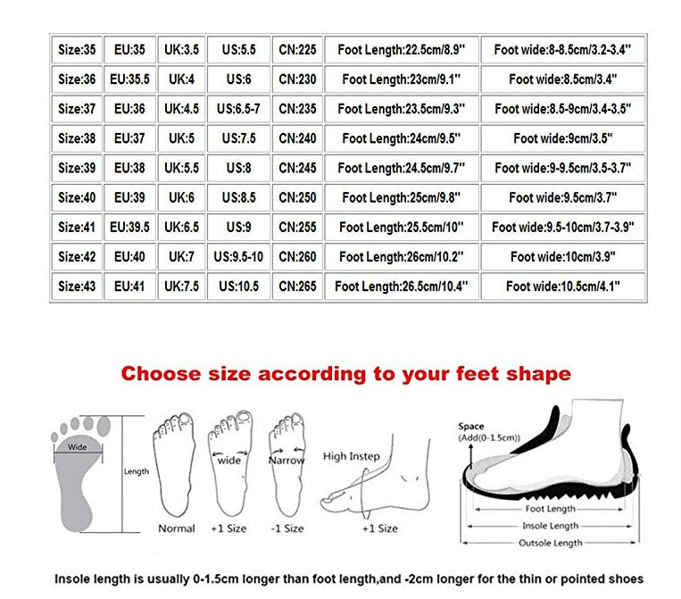 Independent Station Cross-border Oversized Shoes Women's Spring And Autumn European And American New Leopard Print Semi Slippers Shoes Lazy Shoes Peas Shoes