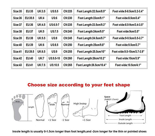 Independent Station Cross-border Oversized Shoes Women's Spring And Autumn European And American New Leopard Print Semi Slippers Shoes Lazy Shoes Peas Shoes