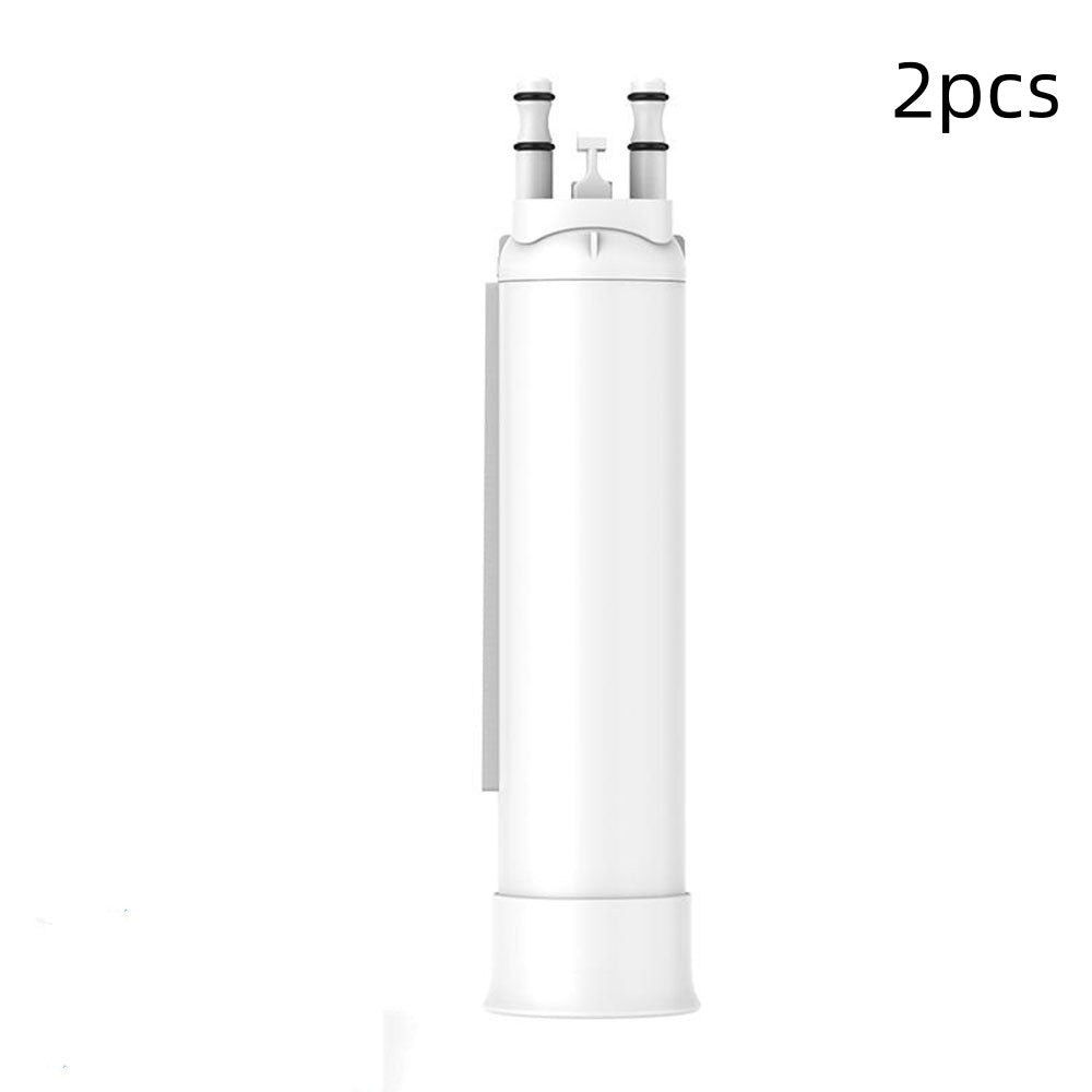 bcf985126be7b7e0b58aae74e3868170
