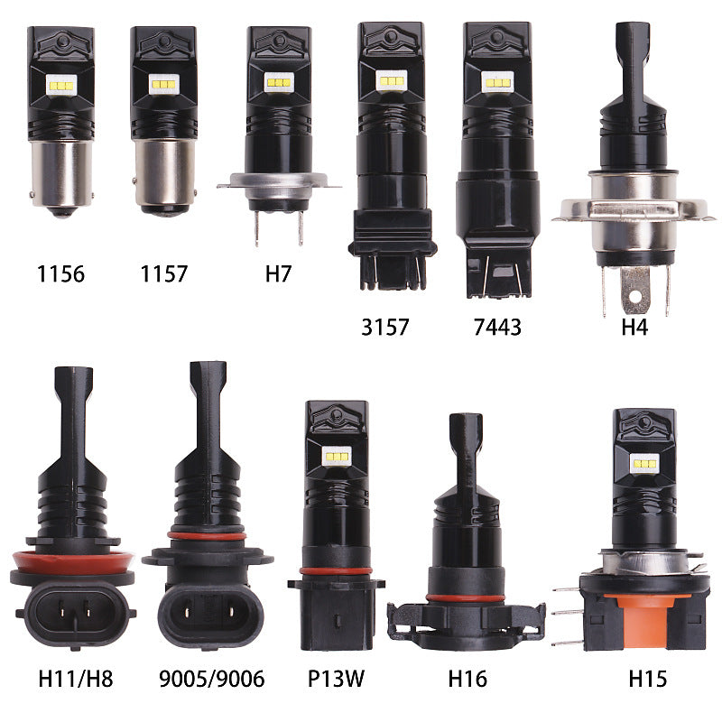 ca167dd4638853028fe53ec664e67c2b