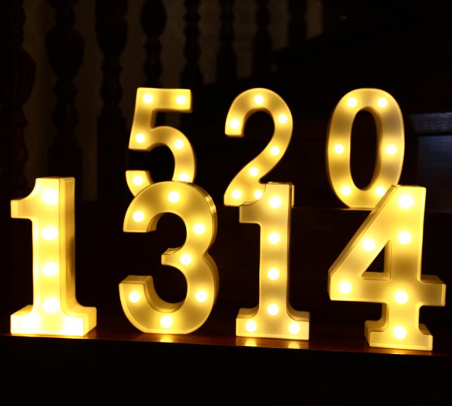 2545bba1fcad16bdcda964a292b594d1