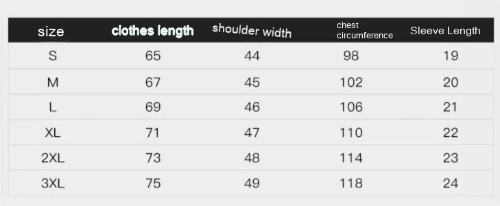 Cotton T-shirt Short Sleeve Plus Size Loose Thin Top