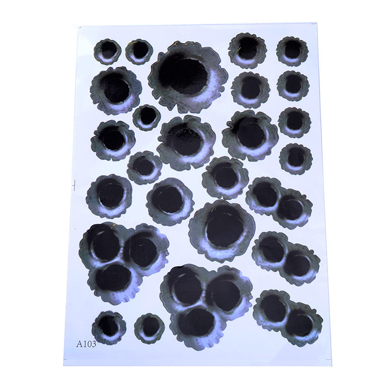 ee62f740ceb3ff65e75d90c92972c414