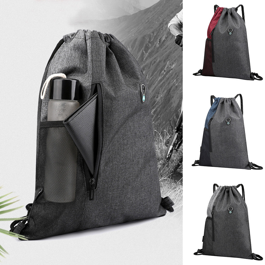 56226aed59cedf5db71a37c1e1deb346