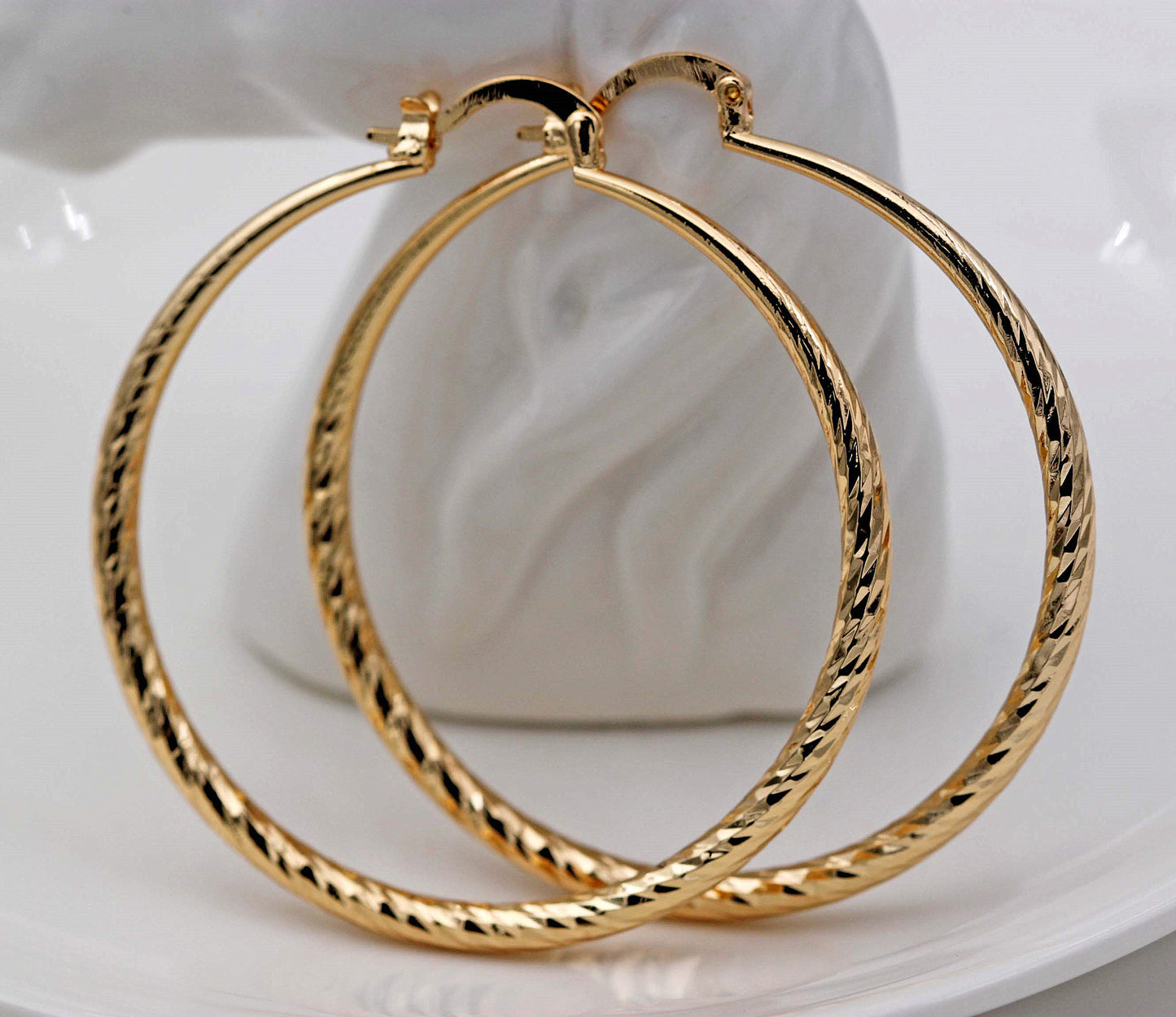 8442b6e81cf35bdc5cf38591e13675b3