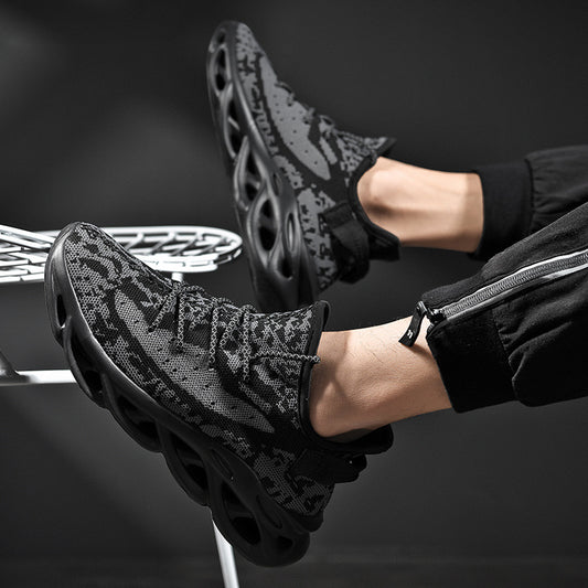 d3d76ea06cf76cf7ad48eb567b7b51b6