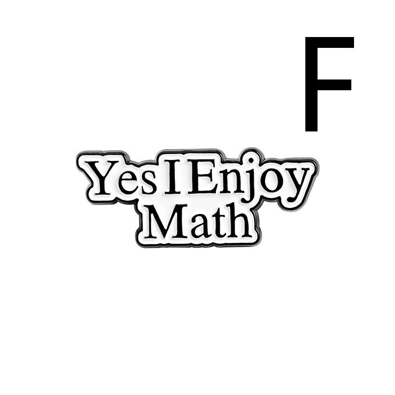 2d18182ec78061d3e5689bc224ce0feb