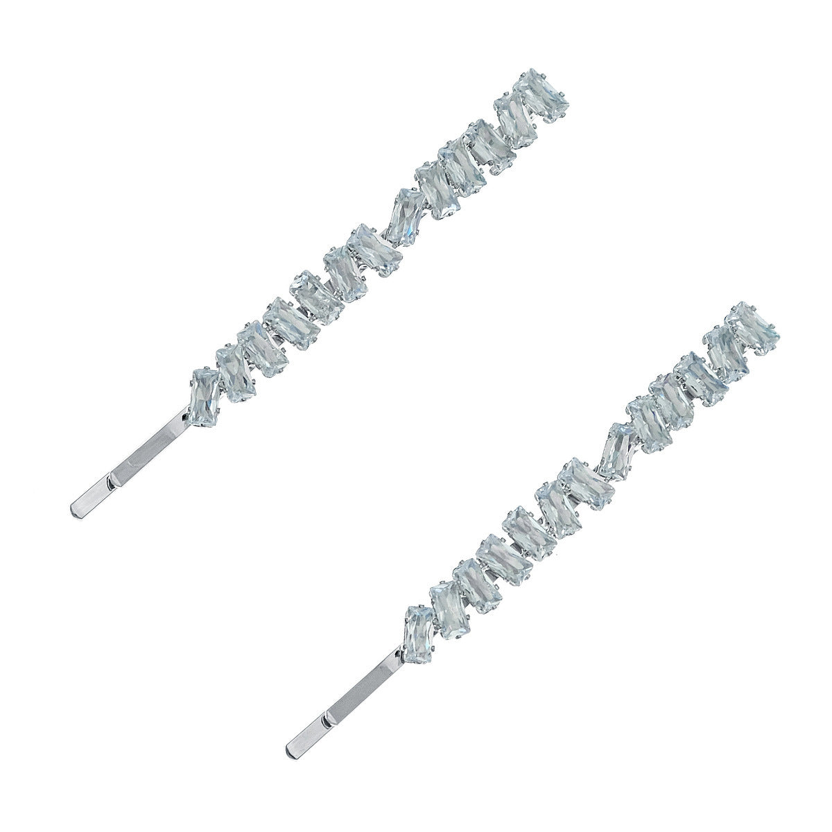 Japanese And Korean Simple Sweet Bride Hair Accessories