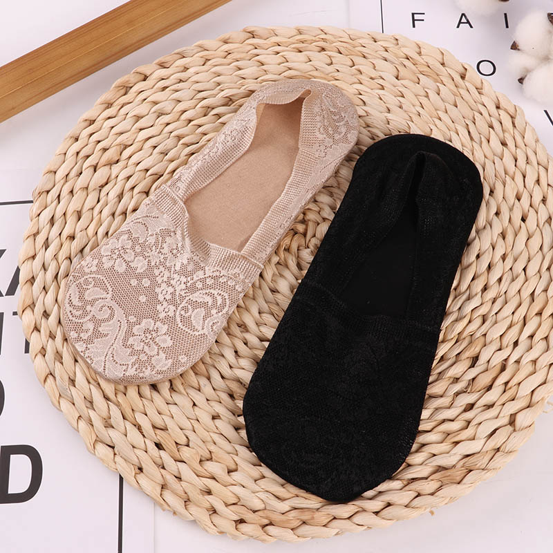 Stroller Armrest Cover Leather Push Rod Guardrail Baby Car Protective Cover Universal Accessories
