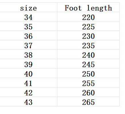 Women's Sandals Simple Summer All-match Medium Chunky Heel Ankle-strap High Heels