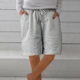 Dameshorts