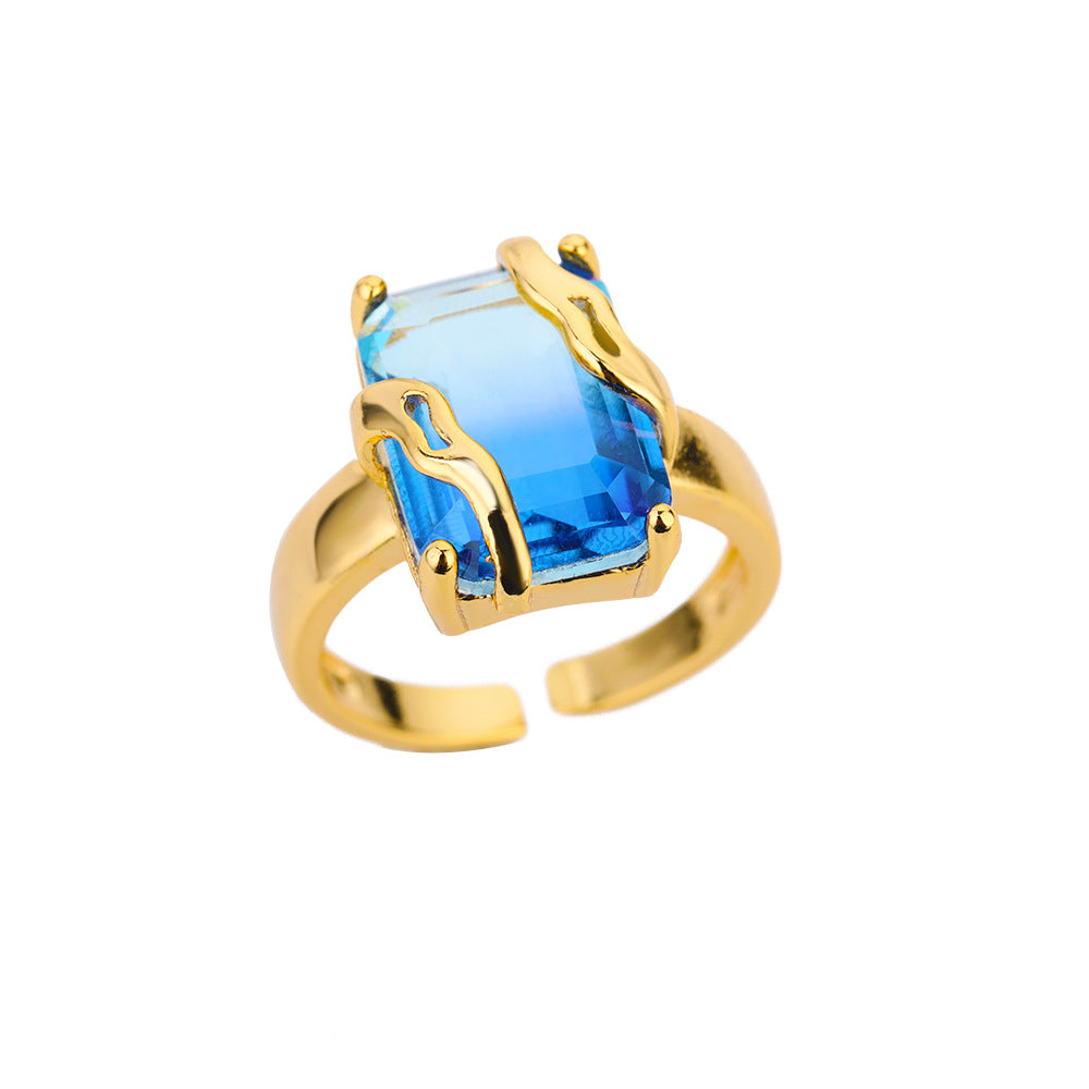 2dcff24c4624f2d2461bea57c6085fb7
