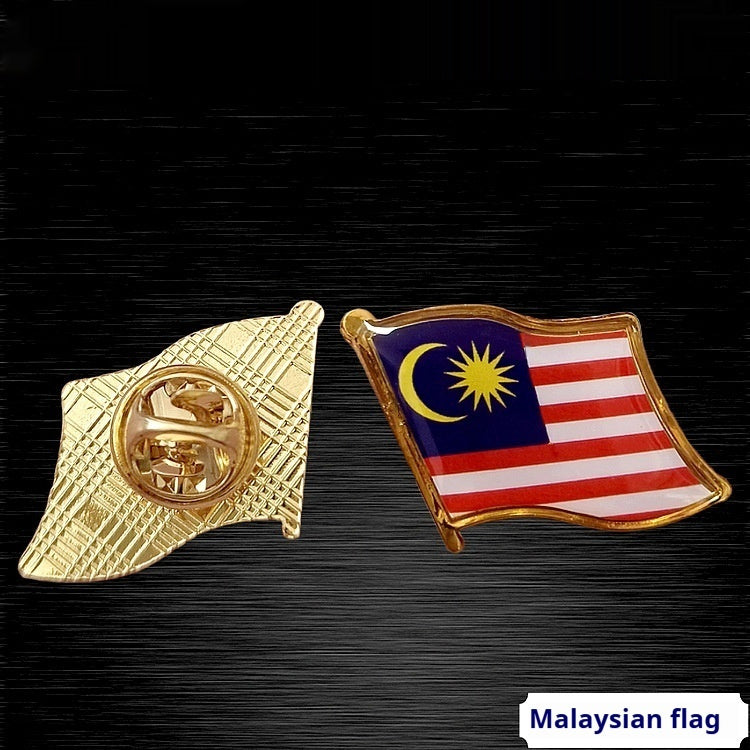 20597f29d5a7fa70da303c807a4d86ae