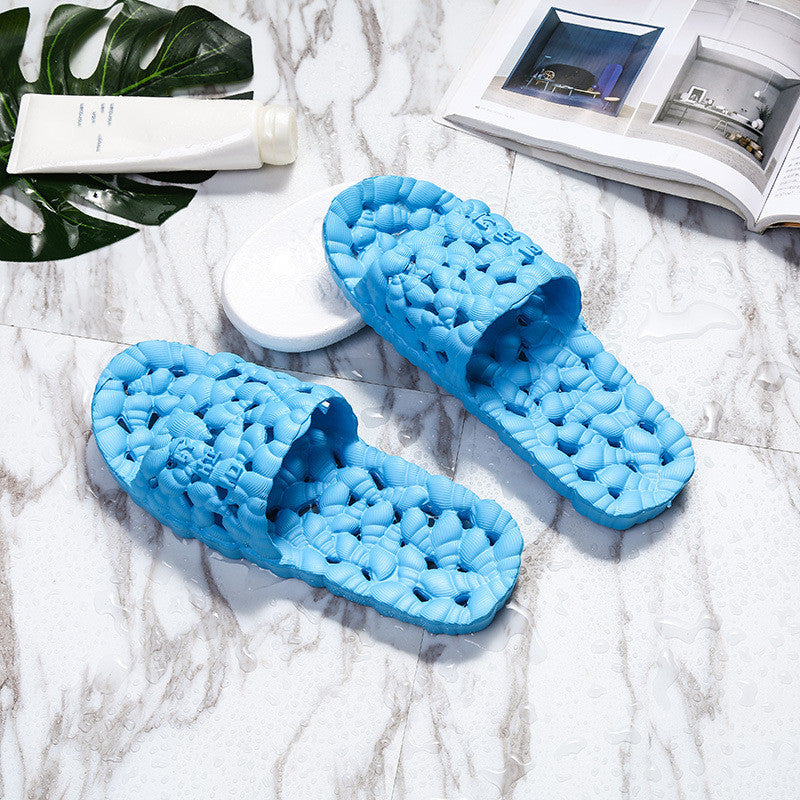Non-slip indoor Slippers