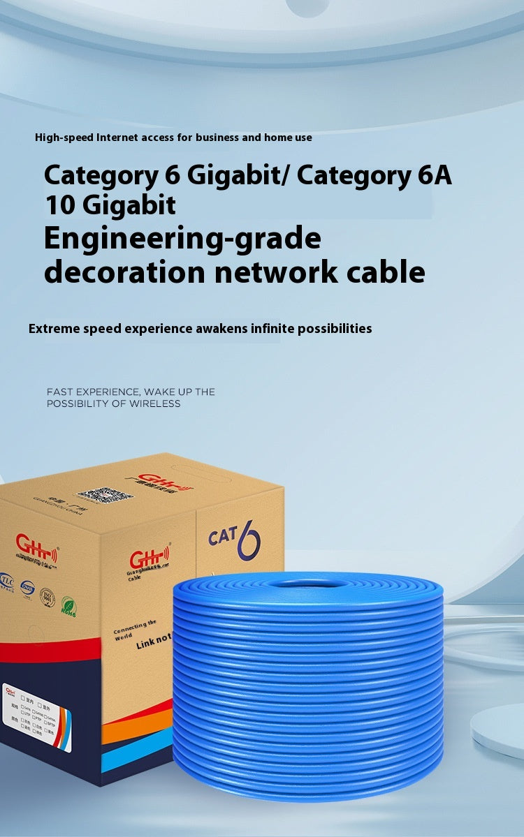 e63caa104f24e48ff46bb8a83970bfd8