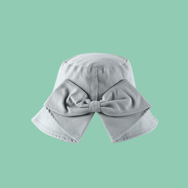 Chaoda Eaves Female Fisherman Hat Leisure