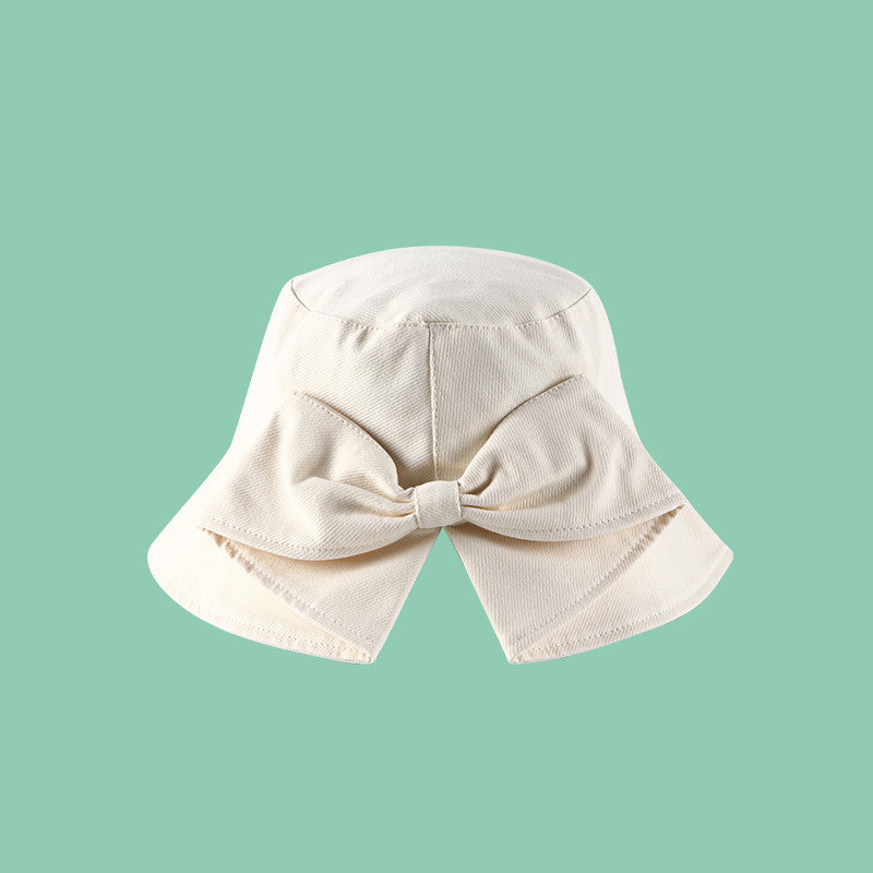 Chaoda Eaves Female Fisherman Hat Leisure