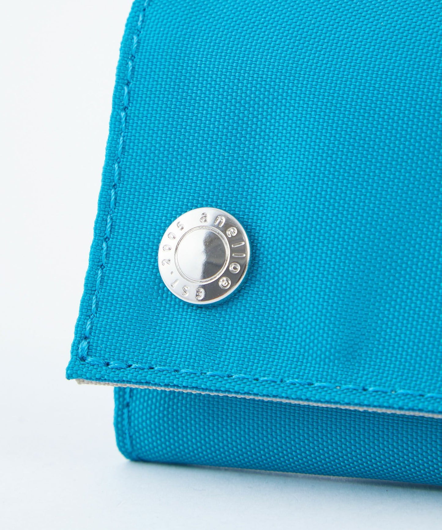 Mini Purse Small  Short Style