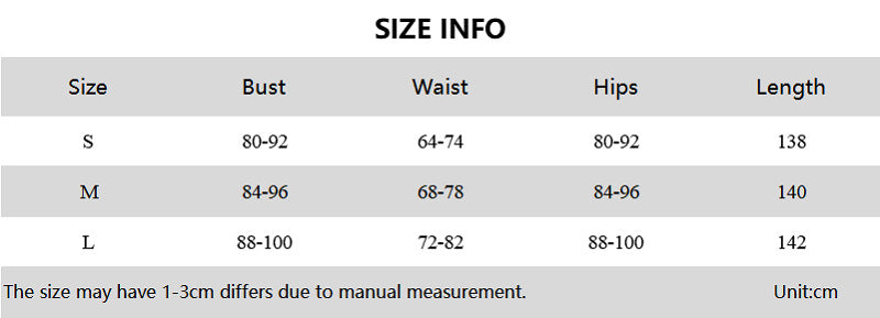 Zipper Hooded Slim Fit Long Sleeve Finger Stall Jumpsuit
