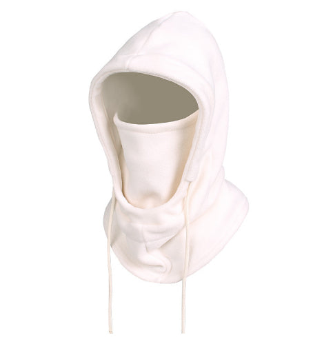 Men's And Women's Fashion Outdoor Sports Scarf Bust Mask