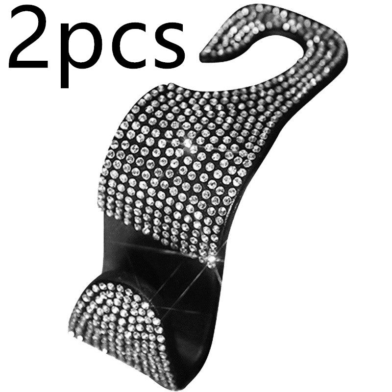 408af43212487e6e325309168b3f55ec