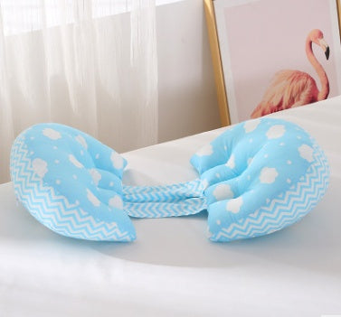 3b675b53c9961d94d09e7f35ac868732