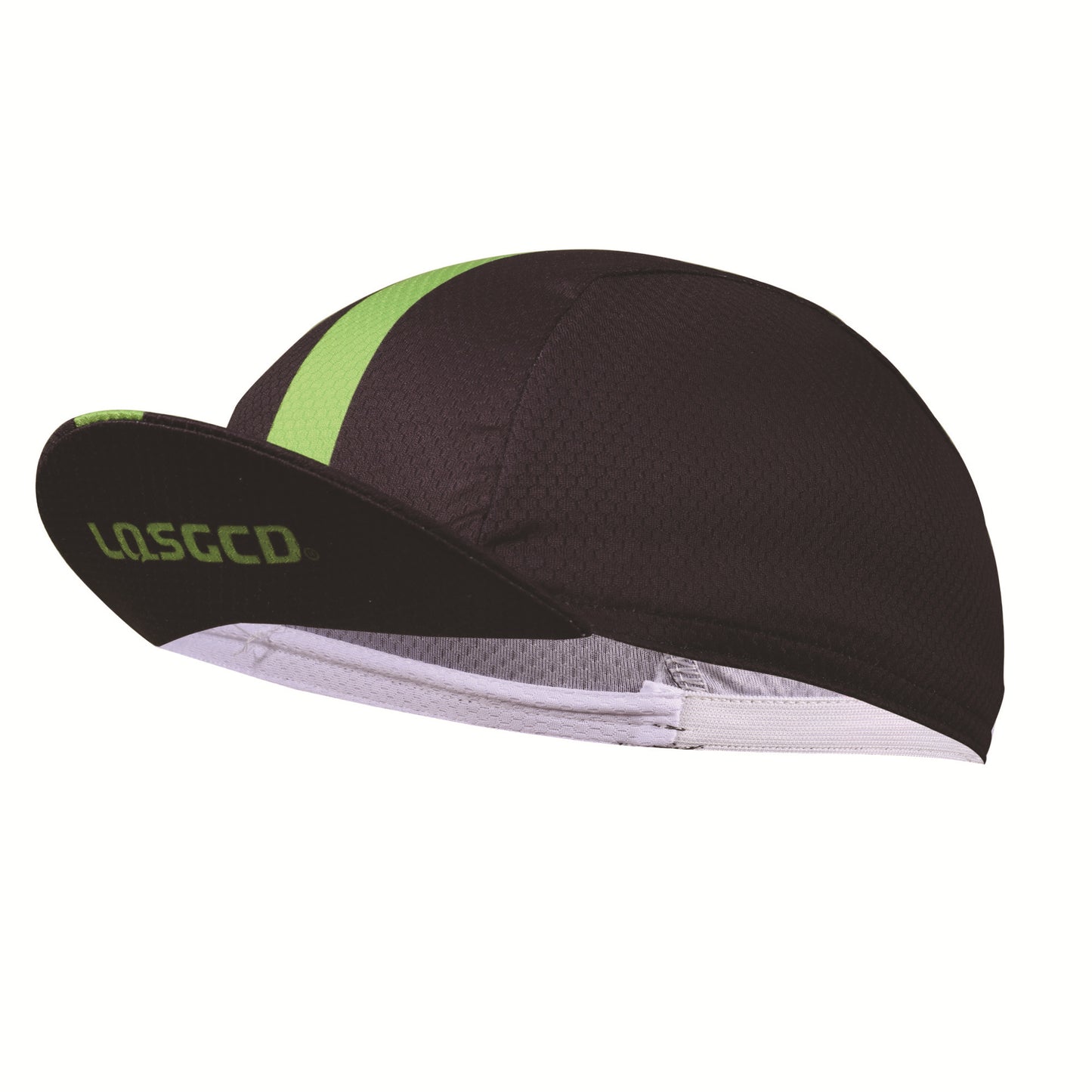 Outdoor Sports Cycling Sunscreen Sweat-absorbing Breathable Quick-drying Hat