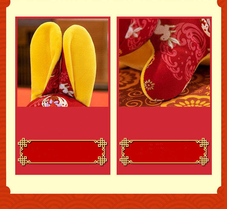 5dd9524d60fb598b65231fa590c8a9a6