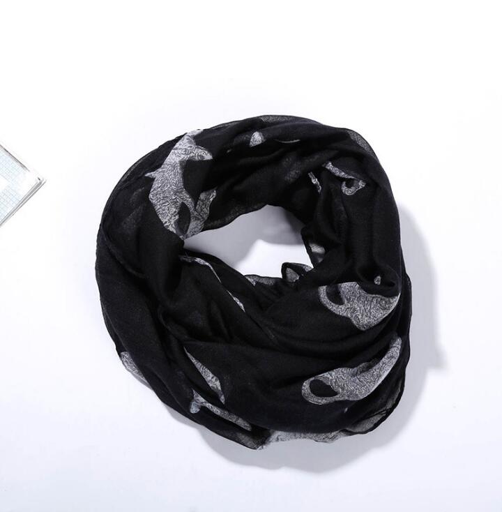 Cat Neckerchief