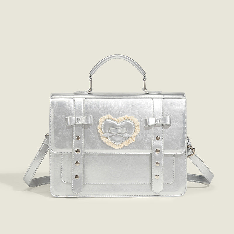 Women's Fashion Special Preppy Style Backpack