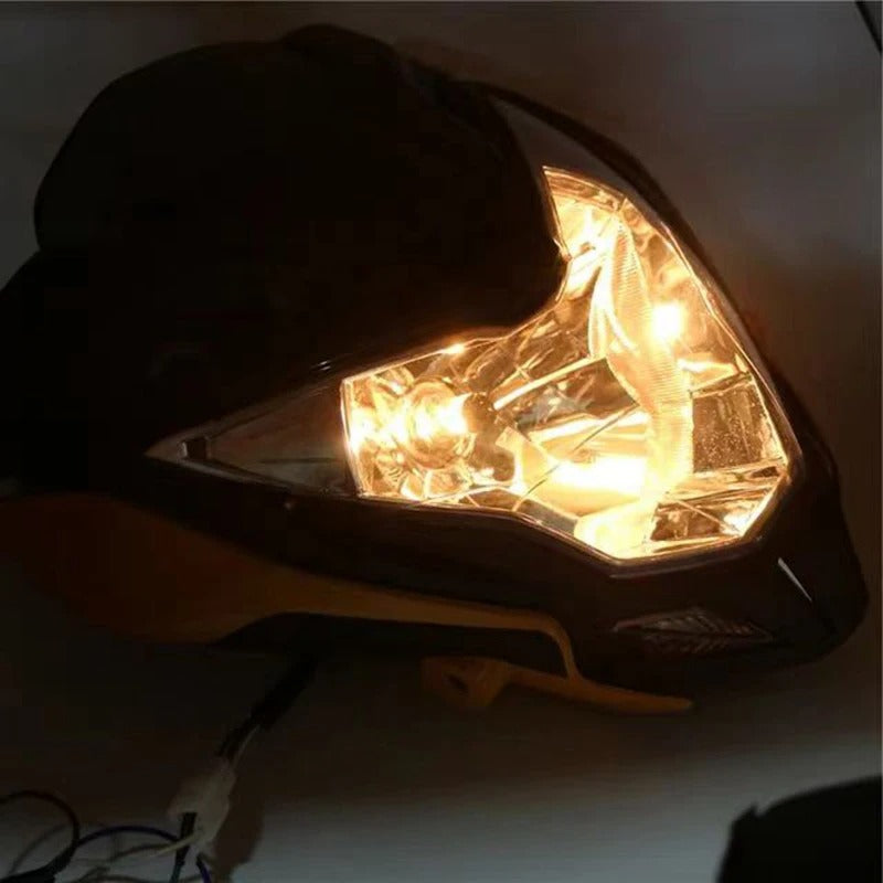 5a9d633ae8e2e8bf482fad21cdbe5b79