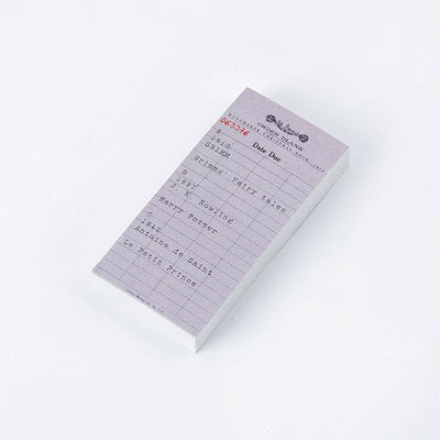 1629056513d83c152a833e3ce19022e5