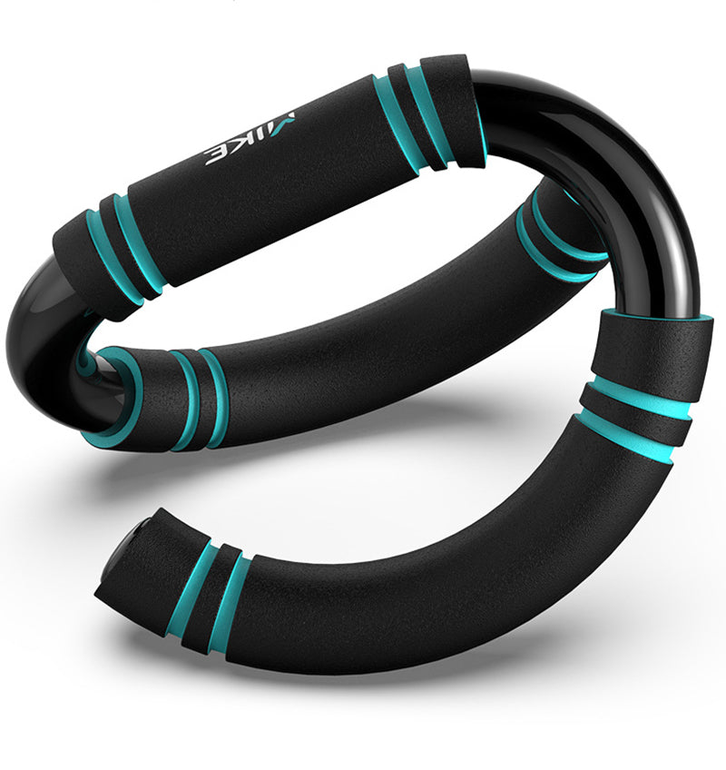 Push-up stand