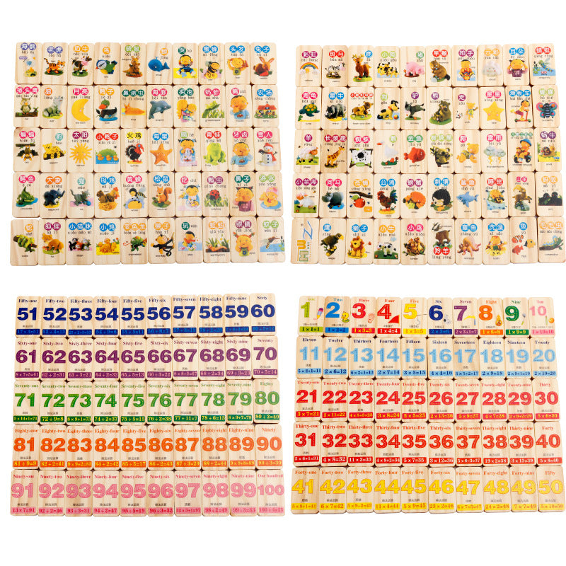 9c5e5a44f1a850a5cb554c1ddca3f34a