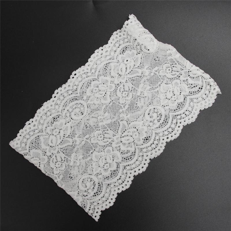 Bandes Anti-frottements