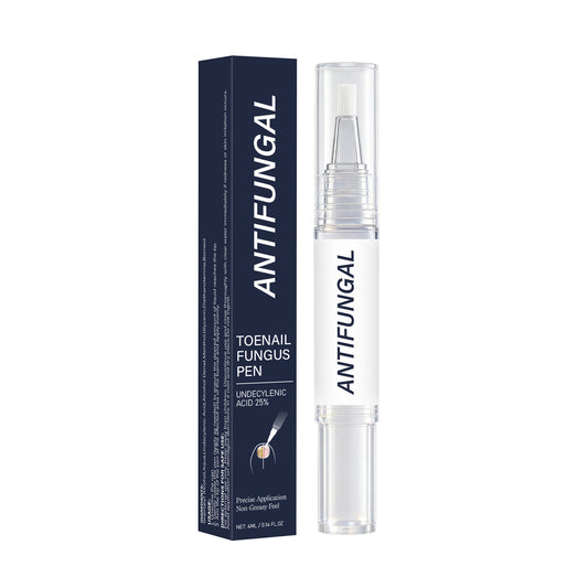 Toenail Fungus Pen 4ml Neutral Packaging